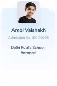 top School Management Software Company in India