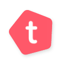 Best School Management Software Company in India